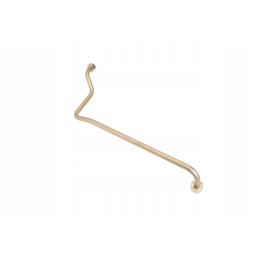 H514960160010 metalinis kabelis