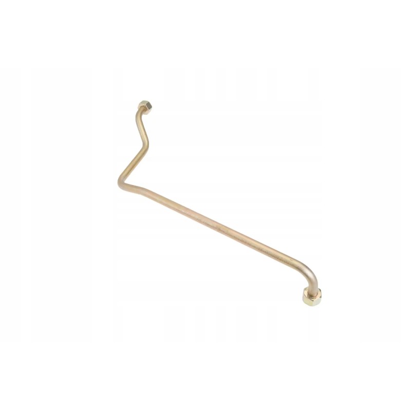 H514960160010 metalinis kabelis