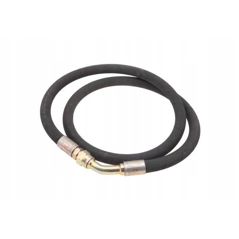 Ct7700052785 hidraulinė žarna