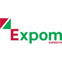 Starteris su reduktoriumi Same Steyr Expom Kwidzyn