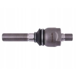 Vairo jungtis 205 mm m22x1 5 m24x1 5