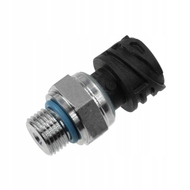 Alyvos slėgio jutiklis fendt acp0152580 originalus