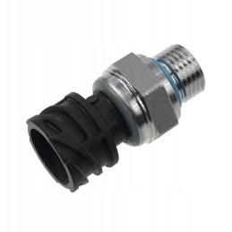 Alyvos slėgio jutiklis fendt acp0152580 originalus
