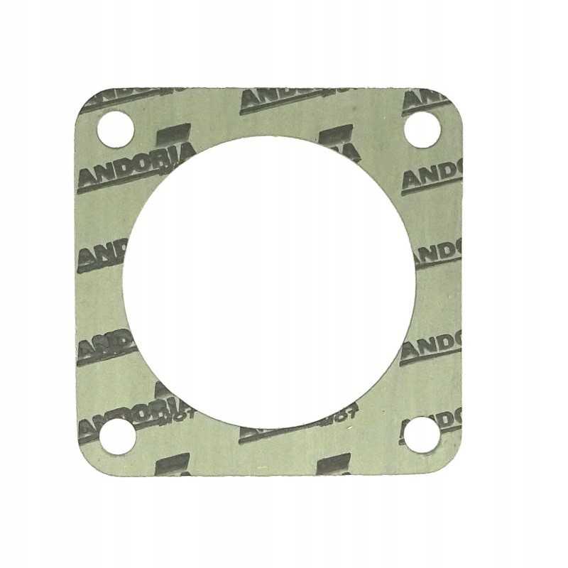 Pavarų svirties guolio sandariklis c 330 apskritimas