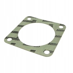 Pavarų svirties guolio sandariklis c 330 apskritimas