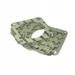 Pavarų svirties guolio sandariklis c 330 apskritimas