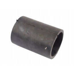 Termostato guminis kabelis dn40 52 7001 1306 700113