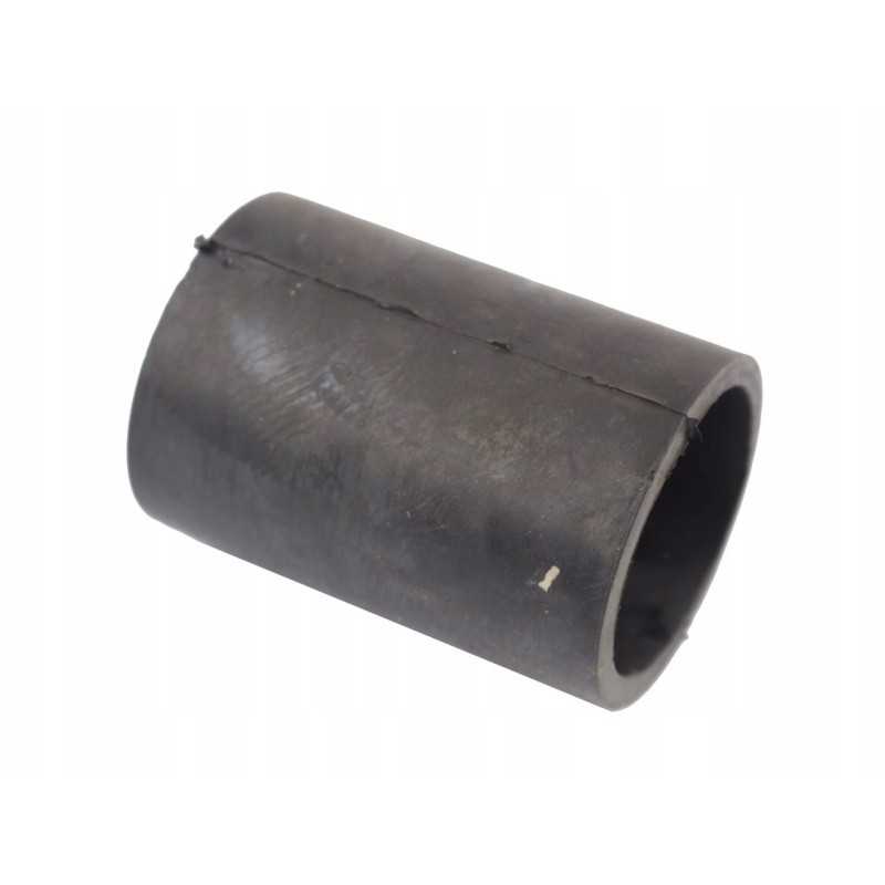 Termostato guminis kabelis dn40 52 7001 1306 700113