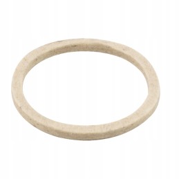 Antspaudas c 385 80400007 ursus