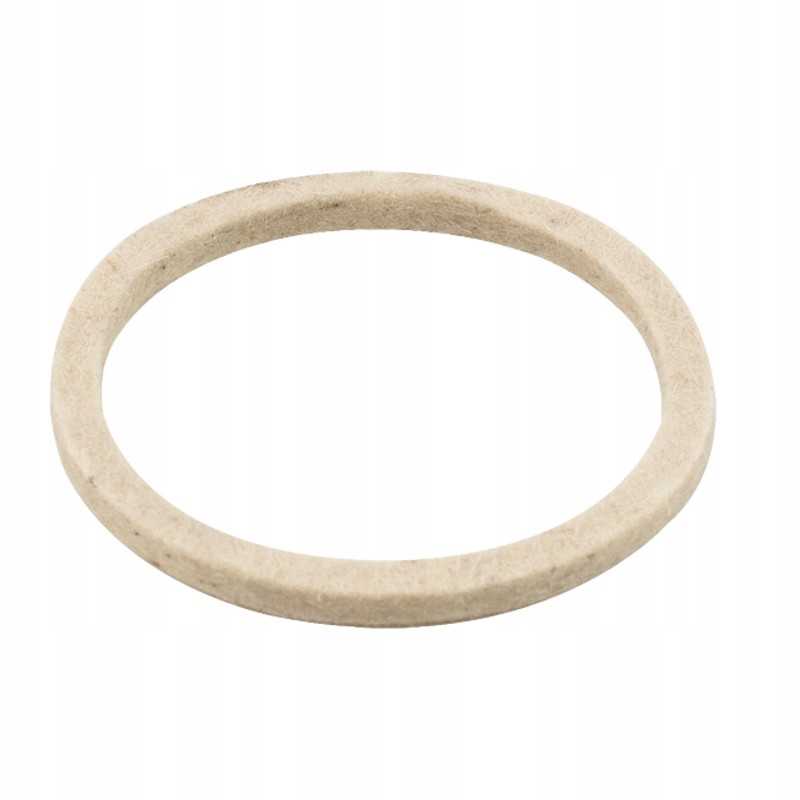 Antspaudas c 385 80400007 ursus