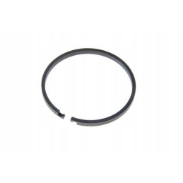 Sukimo momento daugiklio stūmoklio žiedas fi 40 c 385