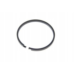 Sukimo momento daugiklio stūmoklio žiedas fi 40 c 385