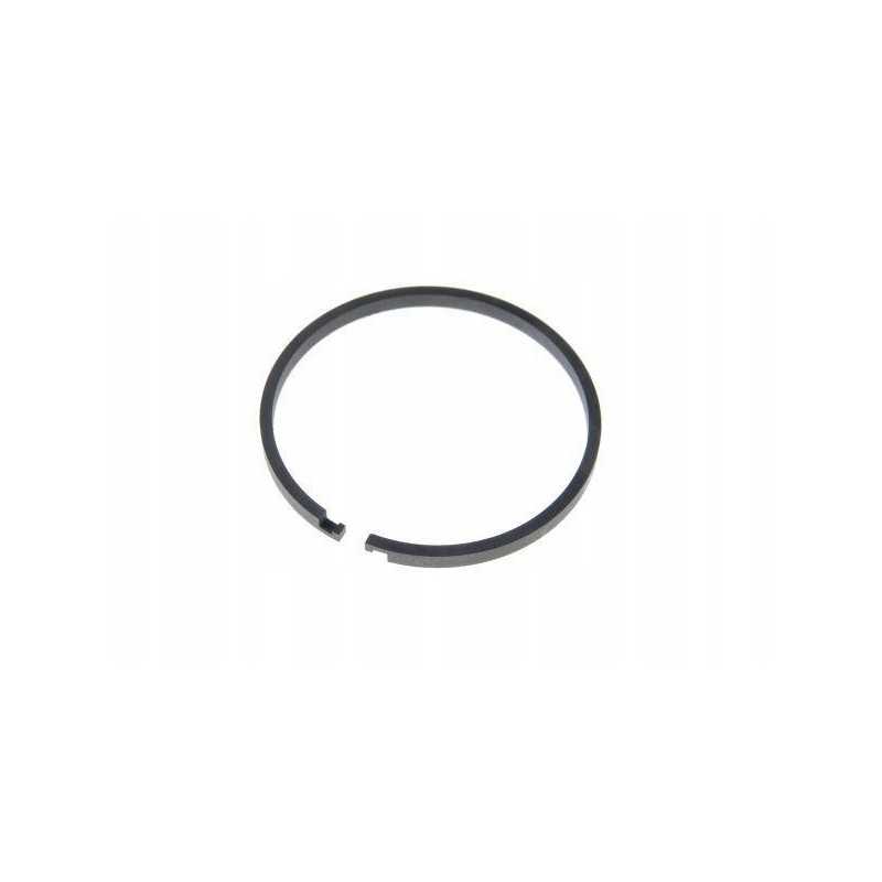 Sukimo momento daugiklio stūmoklio žiedas fi 40 c 385