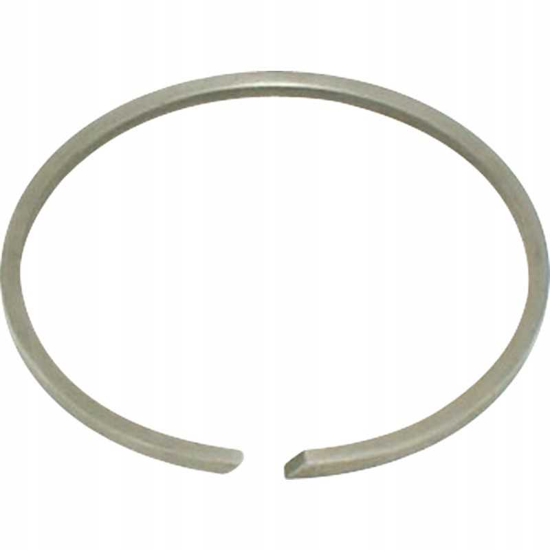 Kėlimo stūmoklio žiedas 50 02 030 0