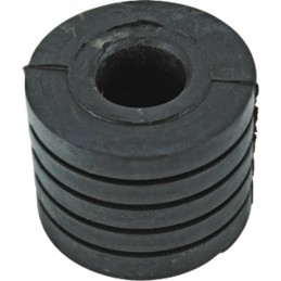 Zetor guminis įdėklas 60118422