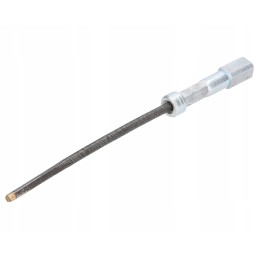 Tachometro skaitiklio kabelis l 108mm ford traktorius