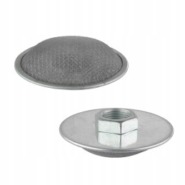 Siurbimo filtras, hidraulinis siurblys siurbimas 3 8 10l min