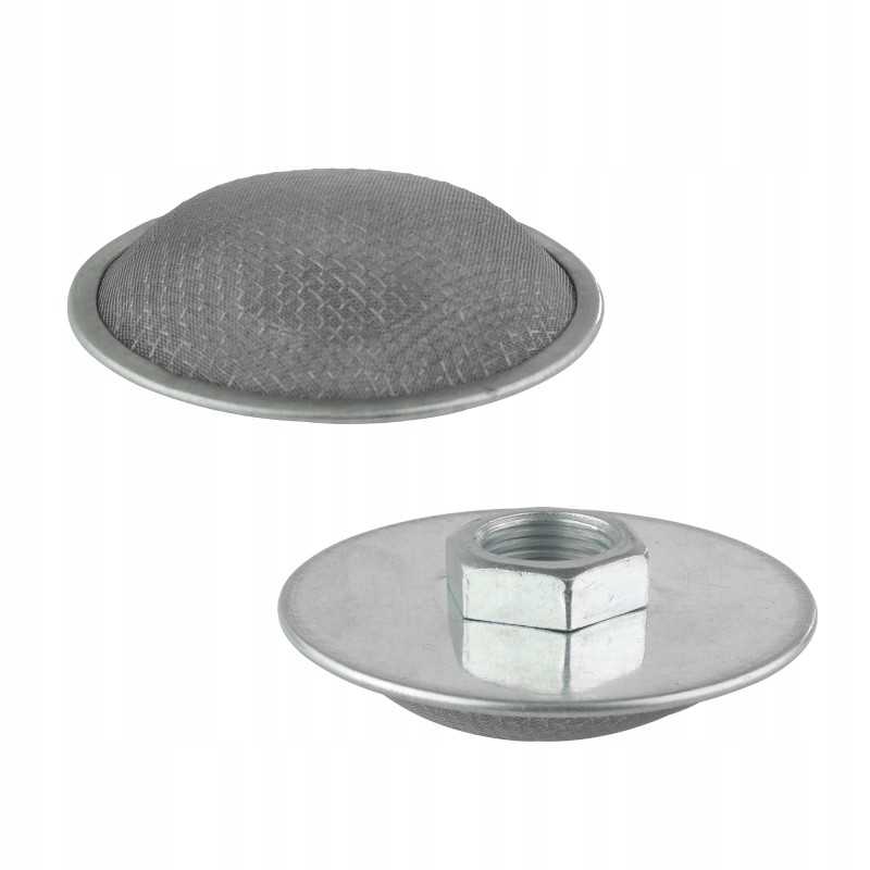 Siurbimo filtras, hidraulinis siurblys siurbimas 3 8 10l min