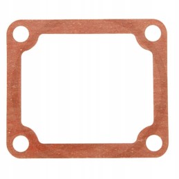 Antspaudas jcb 4222851m1 6670953