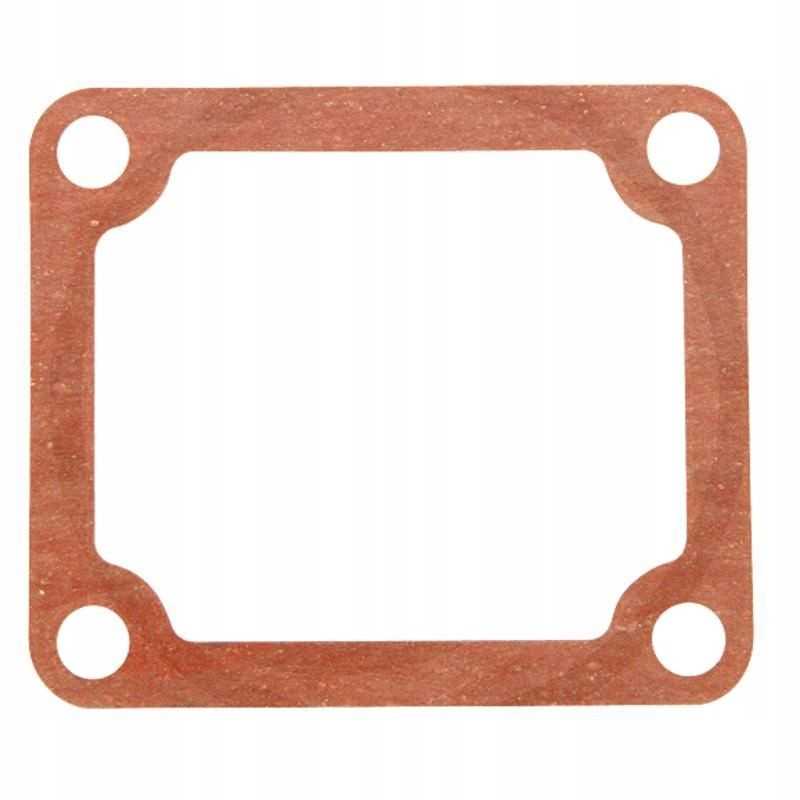 Antspaudas jcb 4222851m1 6670953