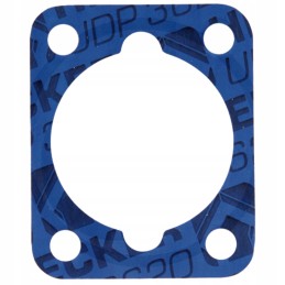 Fendt tarpiklis 70806292 granitas