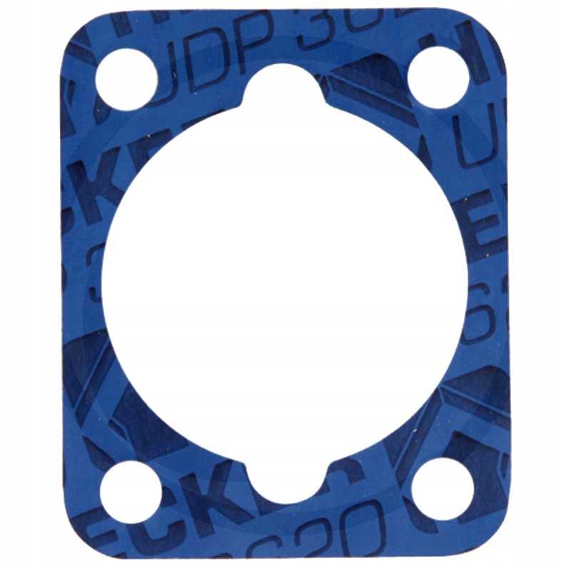 Fendt tarpiklis 70806292 granitas