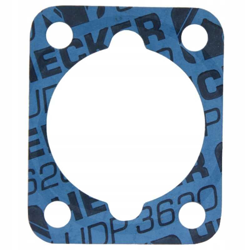 Fendt tarpiklis 70806293 granitas