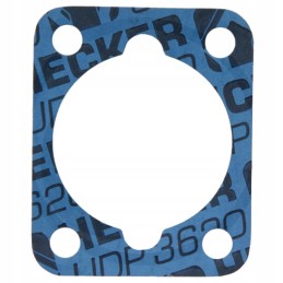 Fendt tarpiklis 70806293 granitas