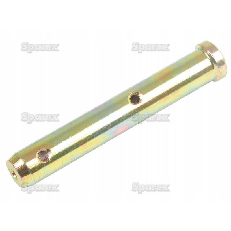 Smeigtukas 16x38 90mm kat