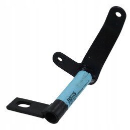 Mova su svirtimis vairas p p py mova c 330