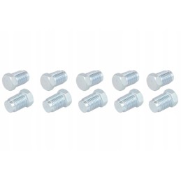 Stabdžių vamzdžio mažinimas ilo wp 5 100 500 10