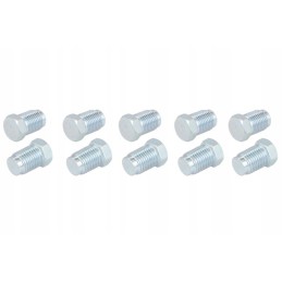 Stabdžių vamzdžio mažinimas ilo wp 5 100 500 10