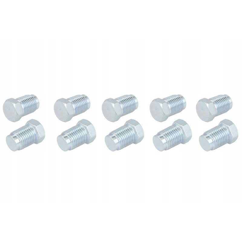 Stabdžių vamzdžio mažinimas ilo wp 5 100 500 10