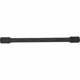 Vairas 50 58 031 0 ursus c 360