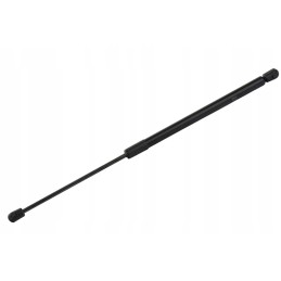 Dujinis amortizatorius 550mm 100n fendt