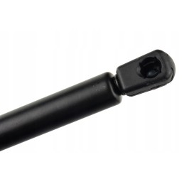 Dujinis amortizatorius 550mm 100n fendt