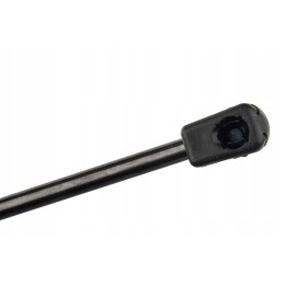 Dujinis amortizatorius 550mm 100n fendt