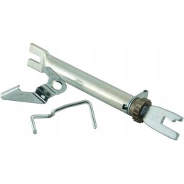 Stabdžių plėtiklio svirtis wp s 1 1611