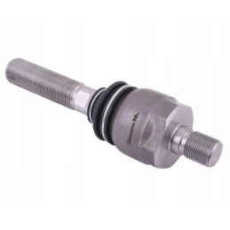 Vairo jungtis 205 mm m22x1 5 m24x1 5 f38530