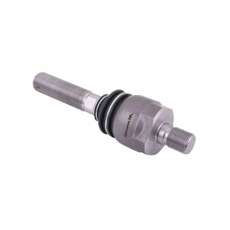 Vairo jungtis 205 mm m22x1 5 m24x1 5 f38530