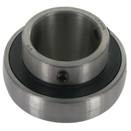 Guolių įdėklas 45x85x22 mm gopart