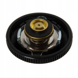 Radiatoriaus užpildymo dangtelis john deere 840 case ih 553