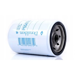 Donaldson alyvos filtras odp 3147441r91 1174484