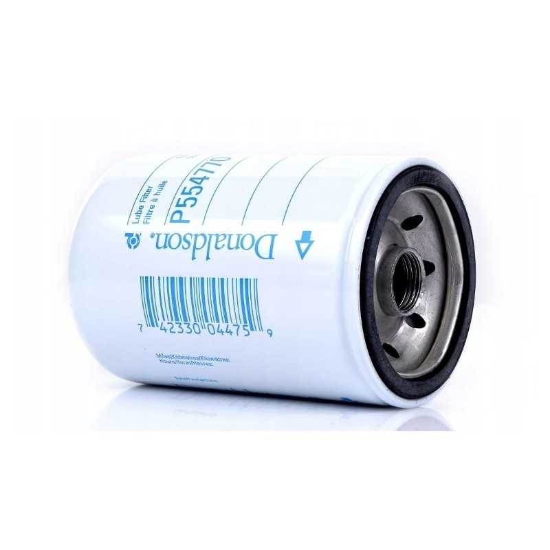 Donaldson alyvos filtras odp 3147441r91 1174484
