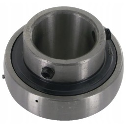 Guolių įdėklas 40x80x21 mm gopart