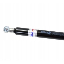 Teleskopinis amortizatorius 200n 250mm 415mm zetor