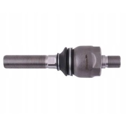 Vairo jungtis 205 mm m22x1 5 m24x1 5 f38530