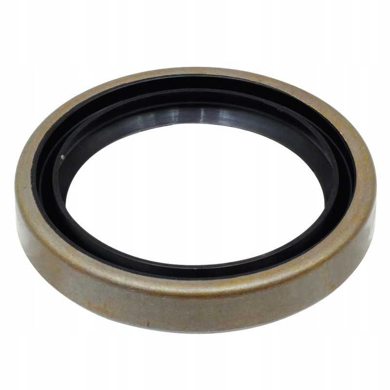 Sandarinimo žiedas 195677m1 granitas