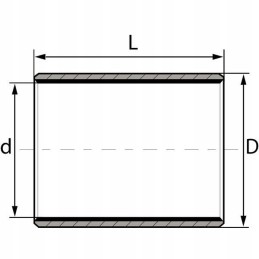 Zb505540din zb din stumdoma rankovė