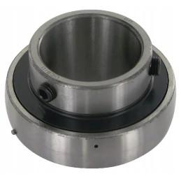 Guolių įdėklas 50x90x23 mm gopart